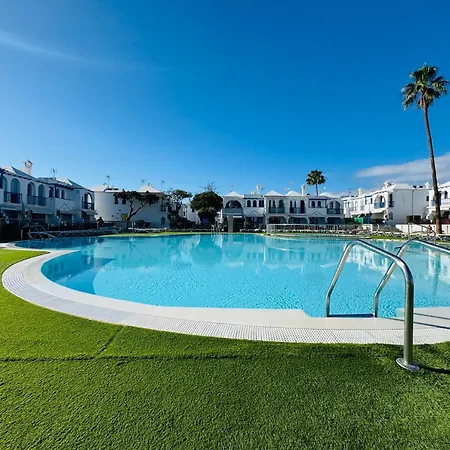 Διαμέρισμα Andrew *